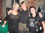 Bild (43)